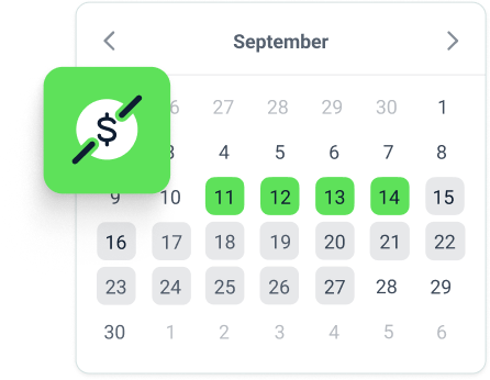 /getmedia/17ee9351-29ca-4d3f-9af9-89de6b5cd60d/clearer-calendar.png?width=447&height=346&ext=.png