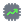 Synthetic Indices