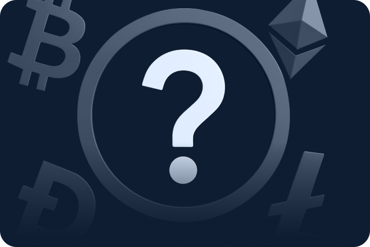 What is cryptocurrency, and how does it work?