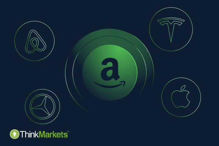 What are stocks, and how does stock trading work?