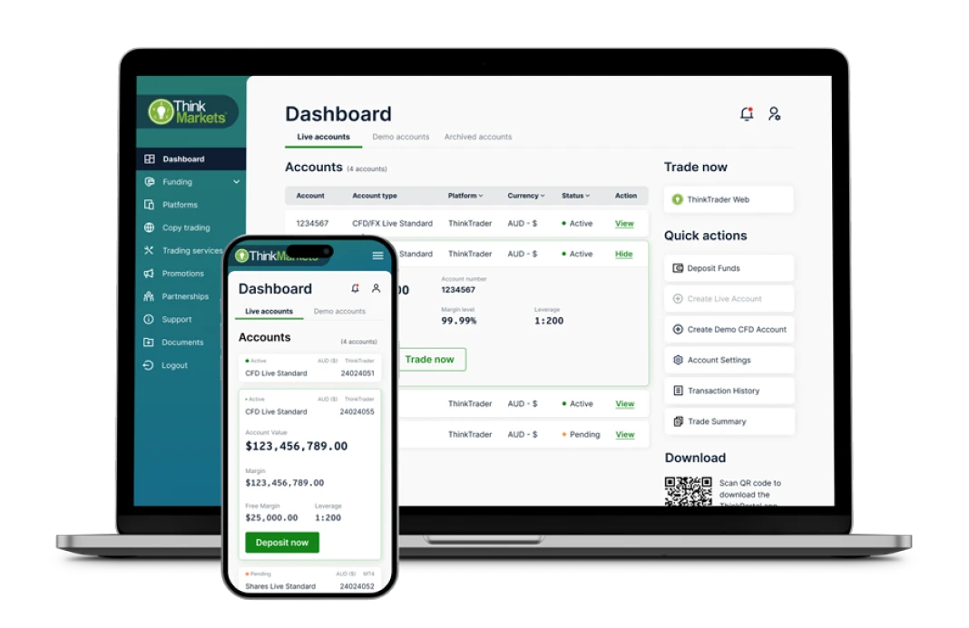 Download Thinkportal