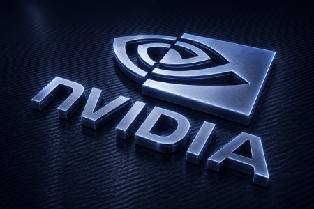 NVIDIA Q1 FY2027 earnings preview: what traders are watching on 20 May