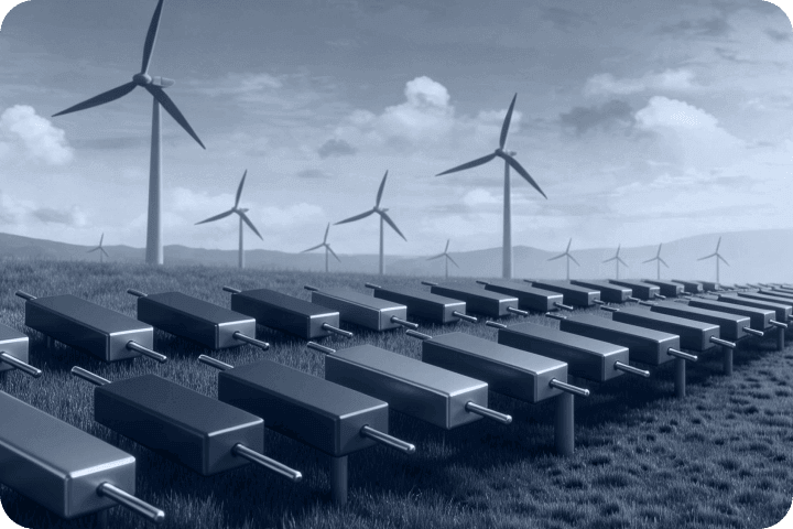 Best renewable energy stocks explained: Definition & how to trade green energy companies via CFDs