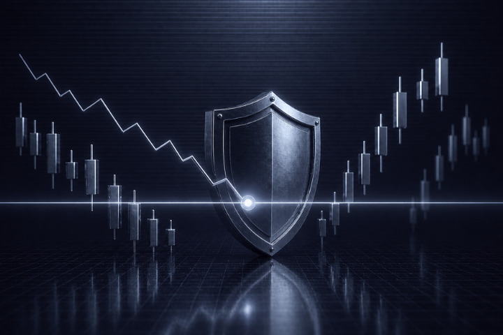 What is a stop loss and how to set a stop-loss order?