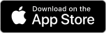 Download App Store logo