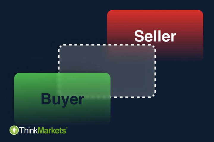 What are CFDs: CFD trading for beginners