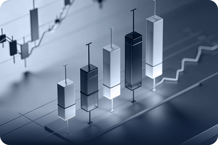 Comparing MT4 with newer trading platforms 
